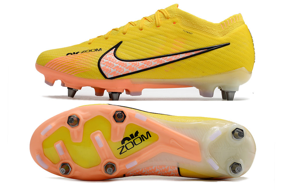 Nike Mecurial Vapor Elite SG