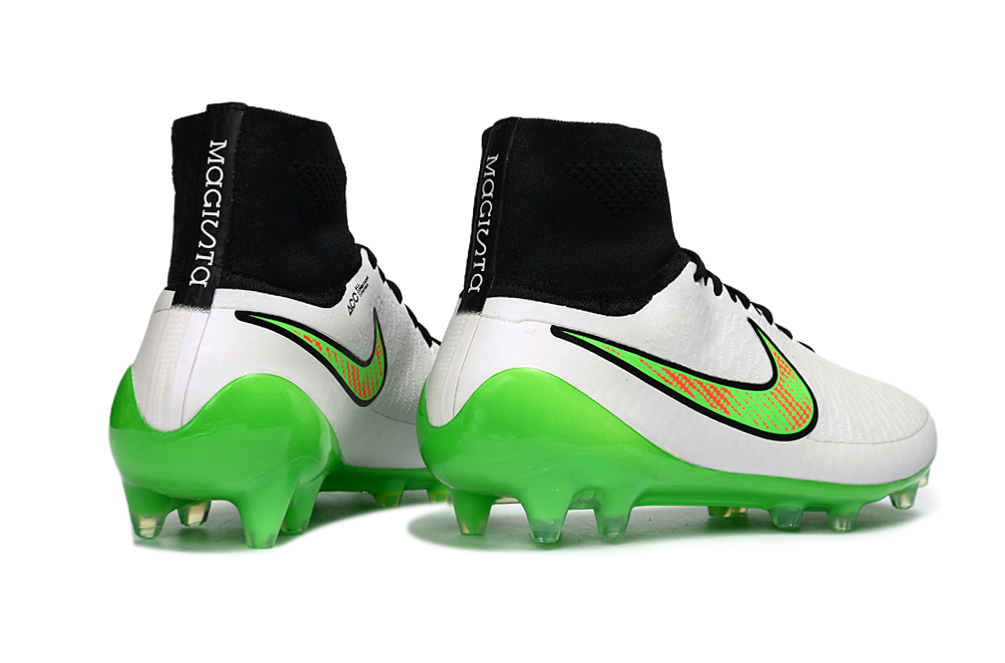Magista Obra 2 Elite FG