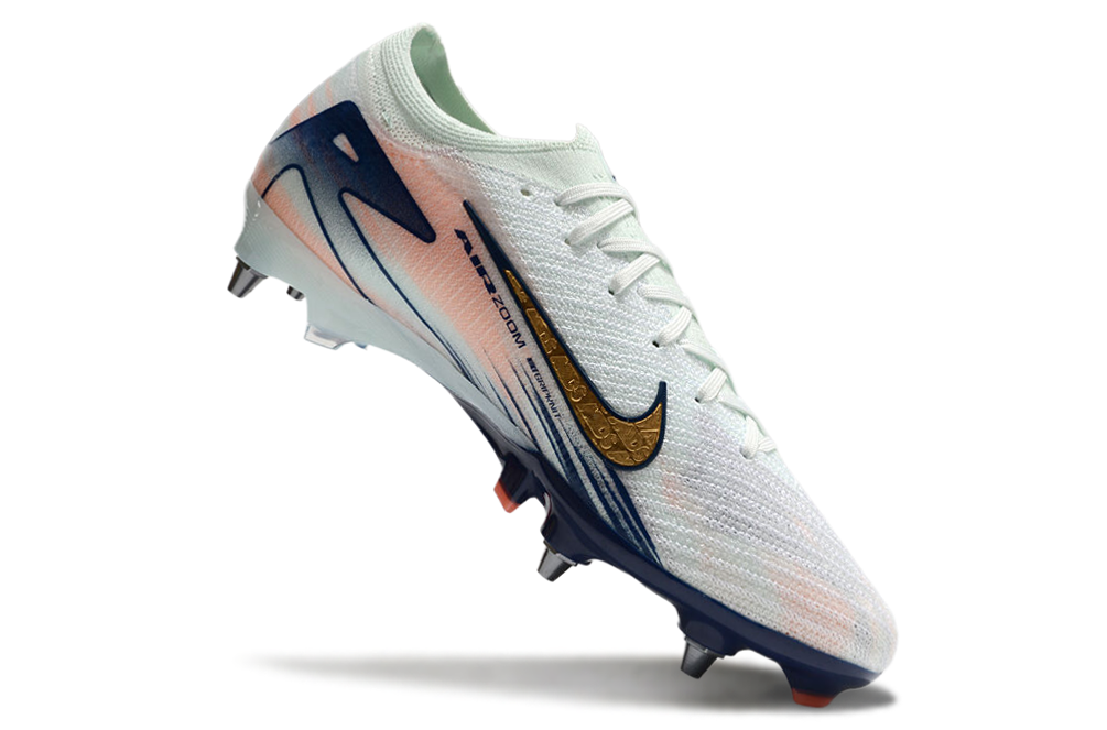 Nike Mecurial Vapor Elite SG