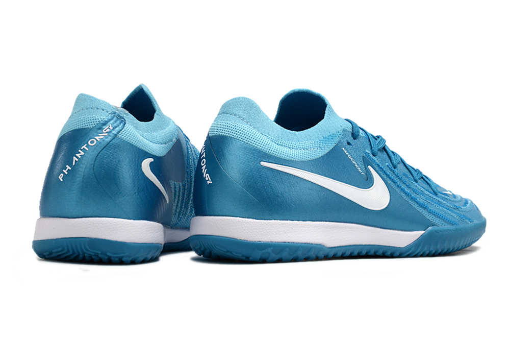 Nike Phantom Luna Elite IC