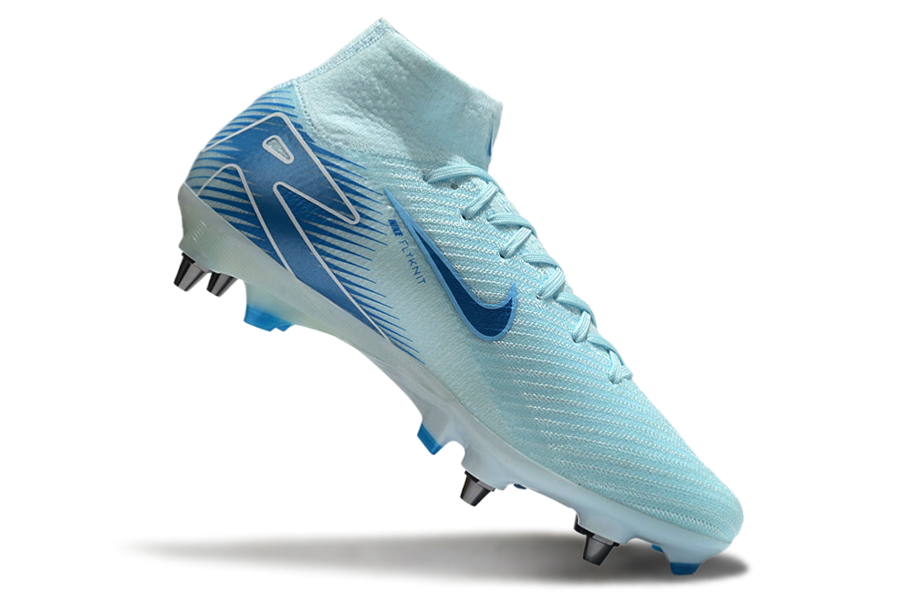 Nike Superfly Elite SG