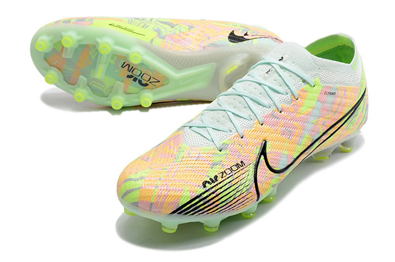 Nike Mecurial Vapor Elite AG