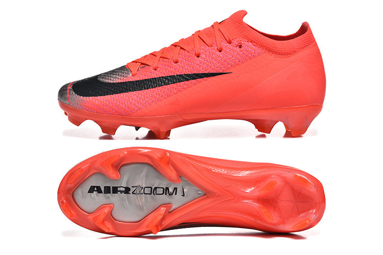 Mercurial Vapor Elite FG