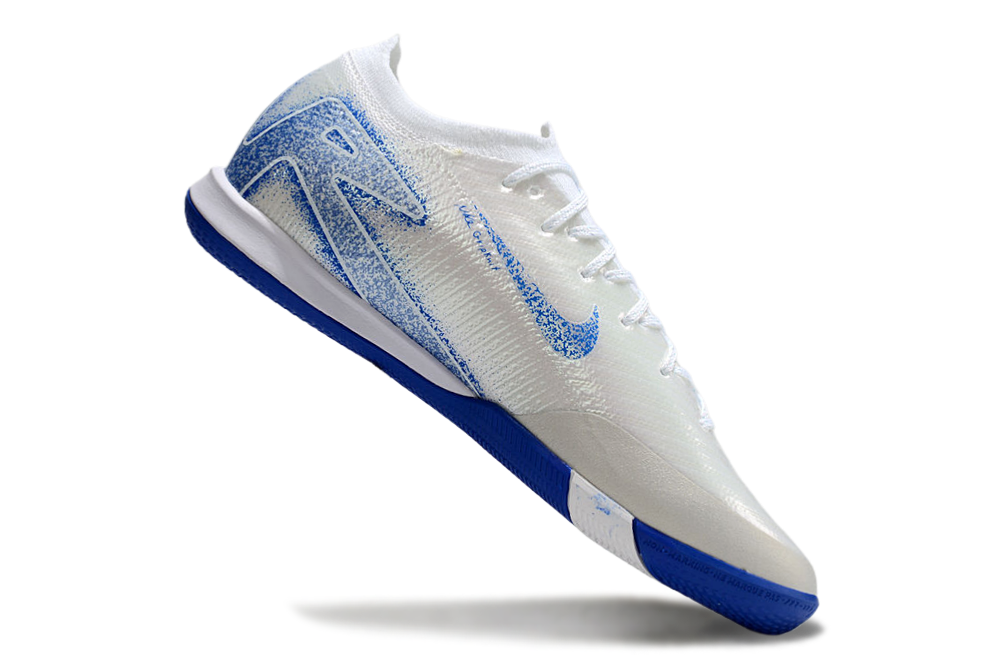 Nike Mecurial Vapor Elite IC