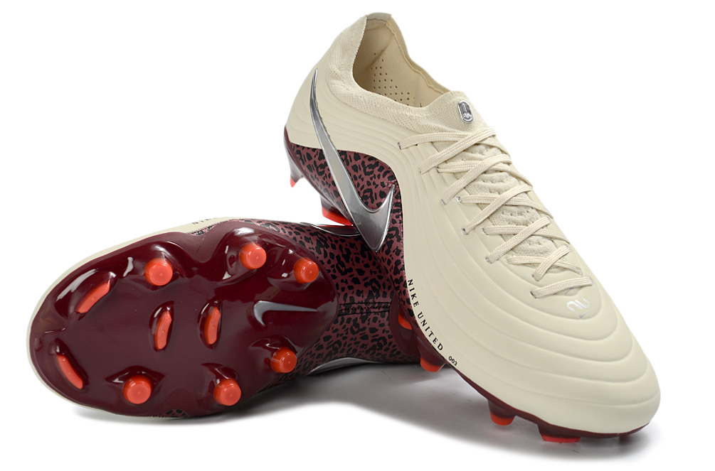 Tiempo Legend XI Elite FG