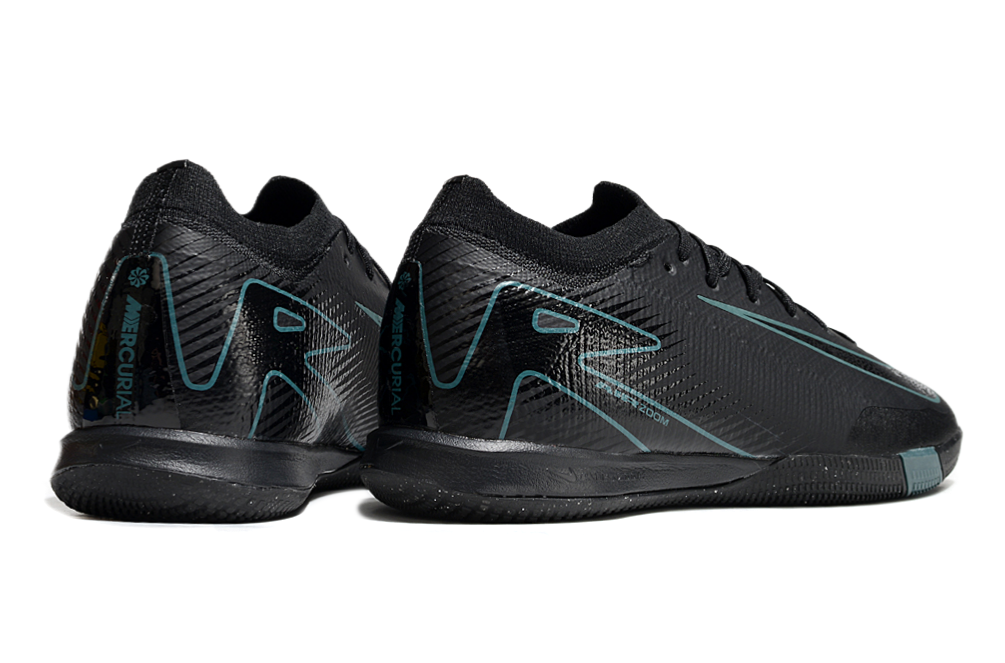 Nike Mecurial Vapor Elite IC