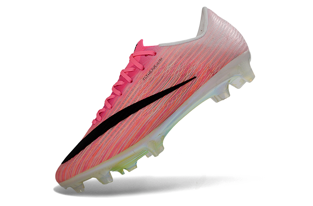 Mercurial Vapor 17 Elite FG