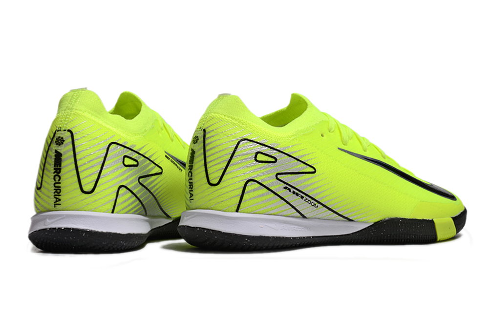 Nike Mecurial Vapor Elite IC