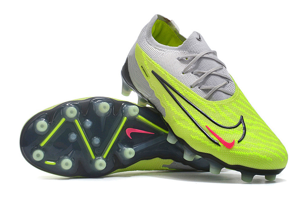 Nike Phantom GX Elite AG