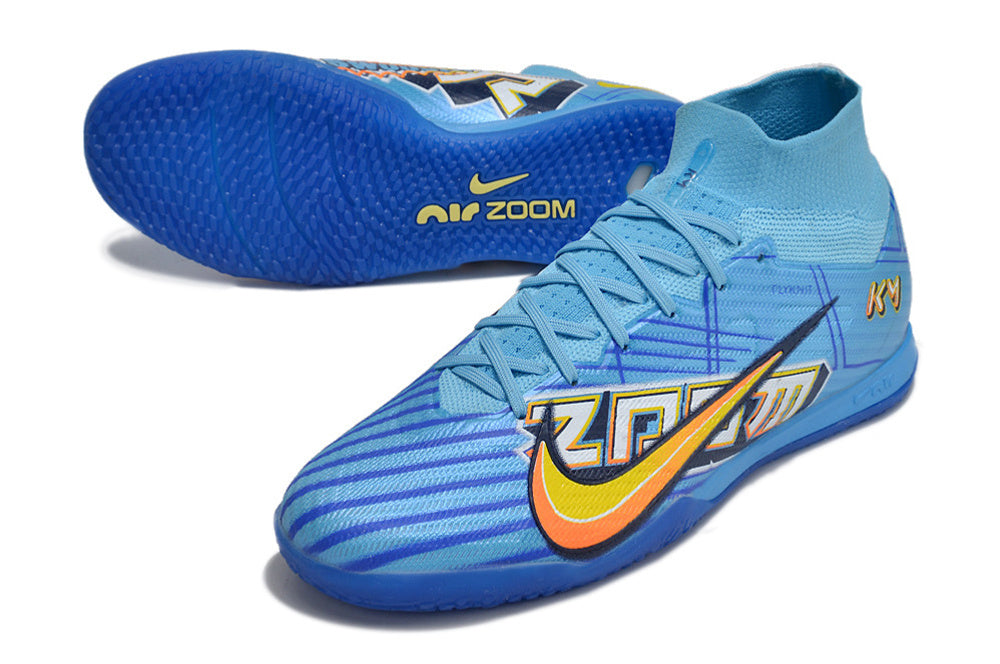 Nike Superfly Elite IC