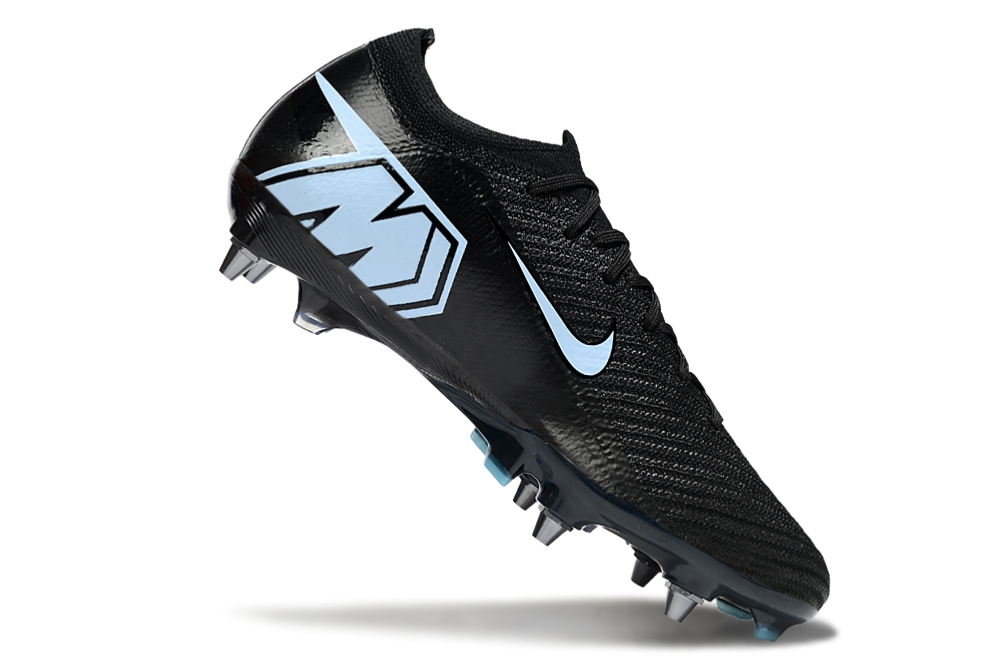 Nike Mecurial Vapor Elite SG