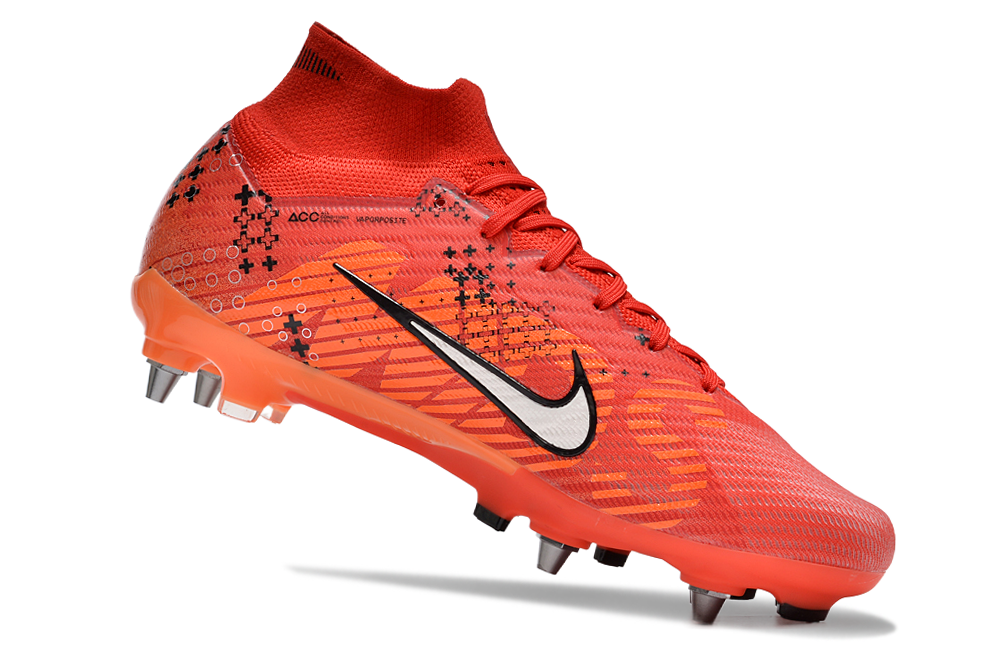 Nike Superfly Elite SG