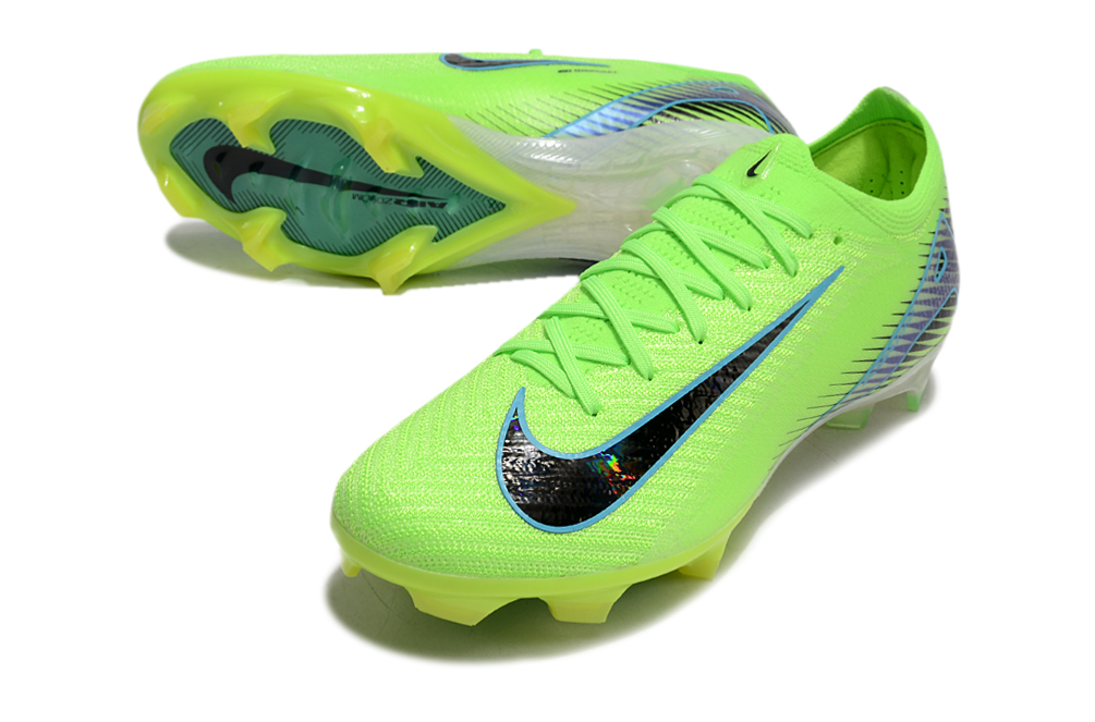 Mercurial Vapor Elite FG