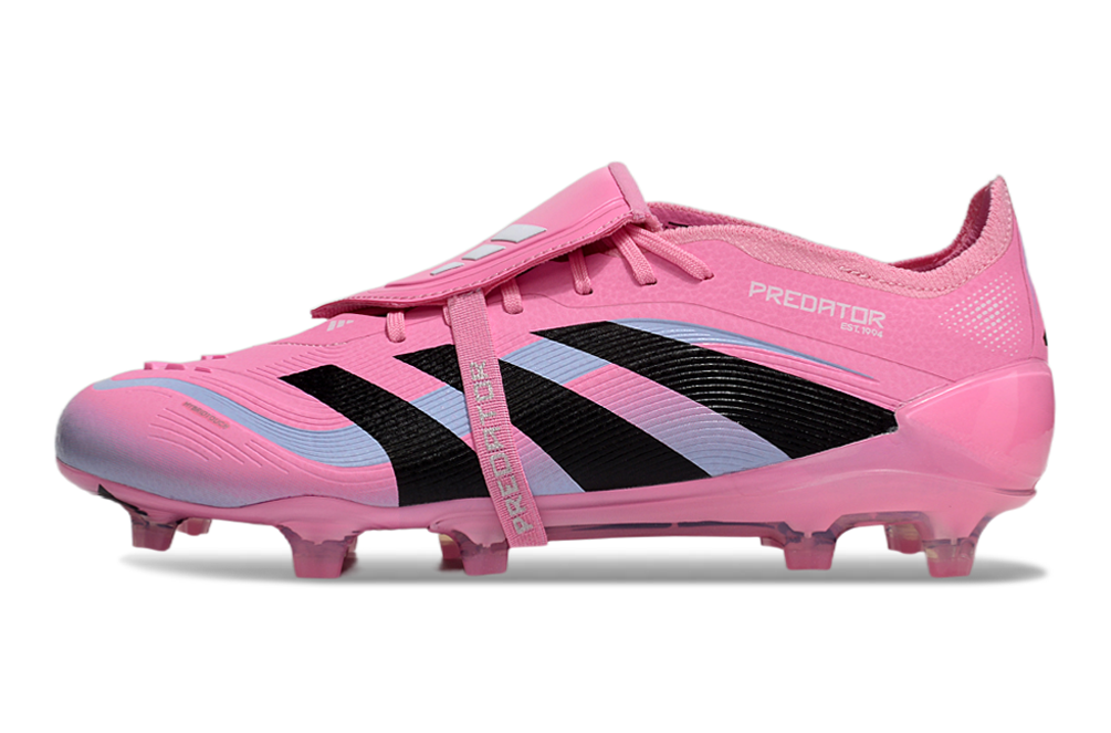 Predator Elite FG