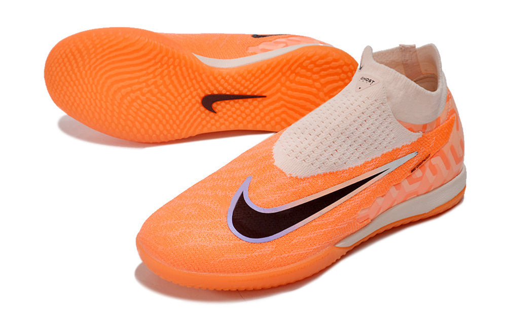 Nike Phantom GX Elite IC