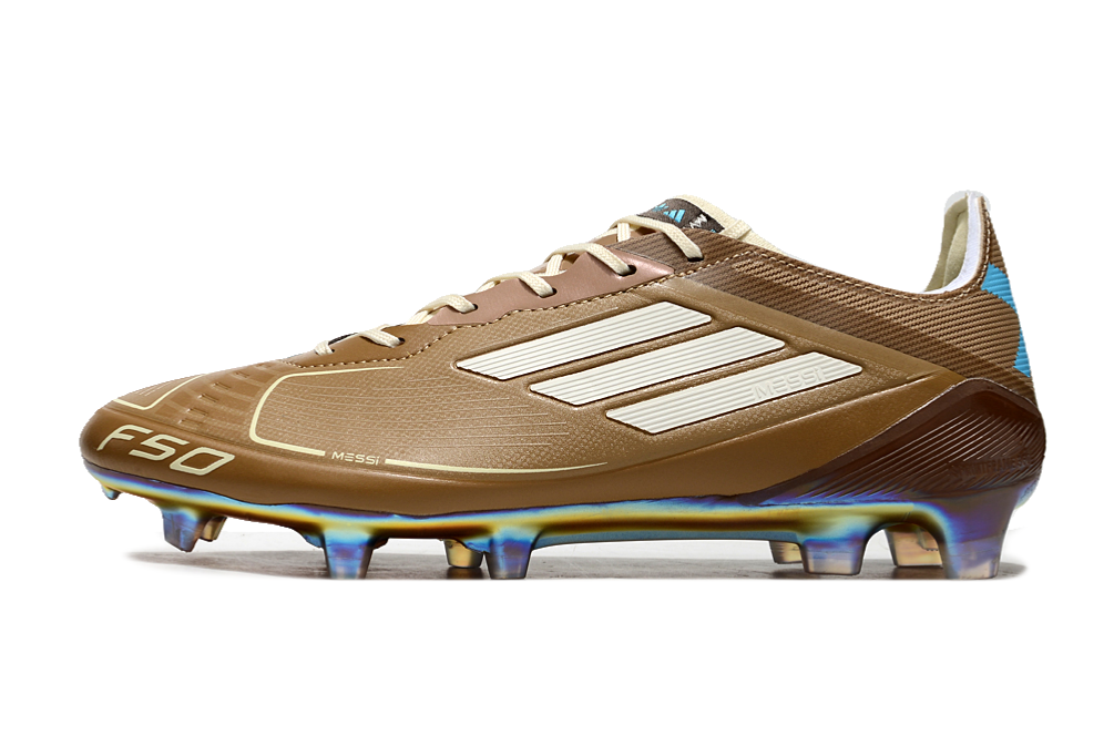 F50 Messi x Bad Bunny Elite FG