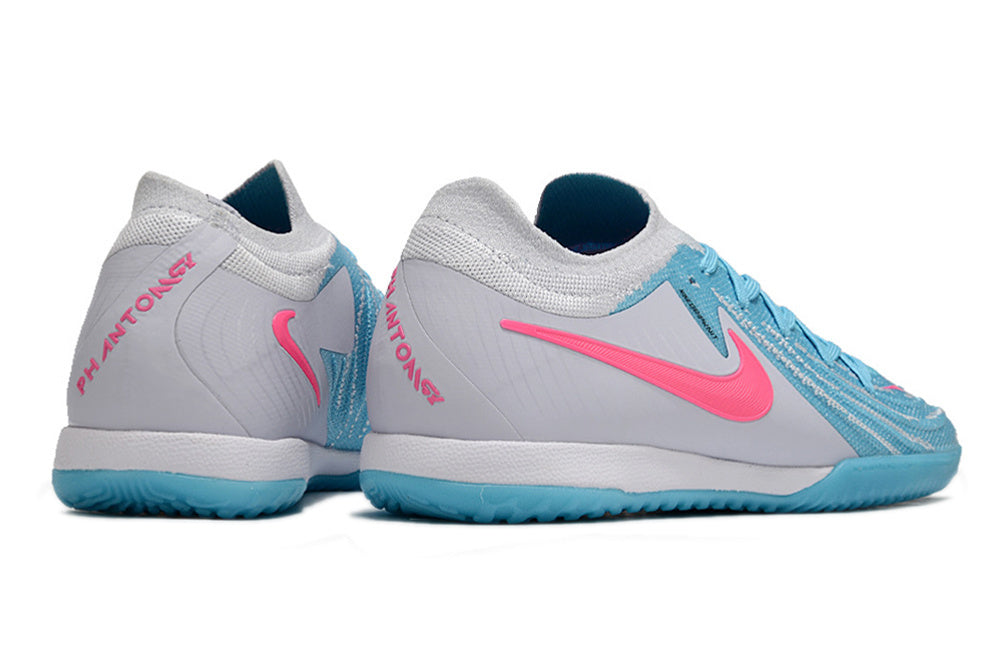 Nike Phantom Luna Elite IC