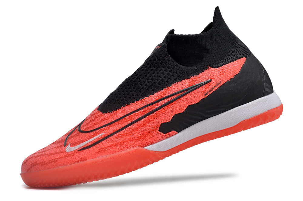 Nike Phantom GX Elite IC