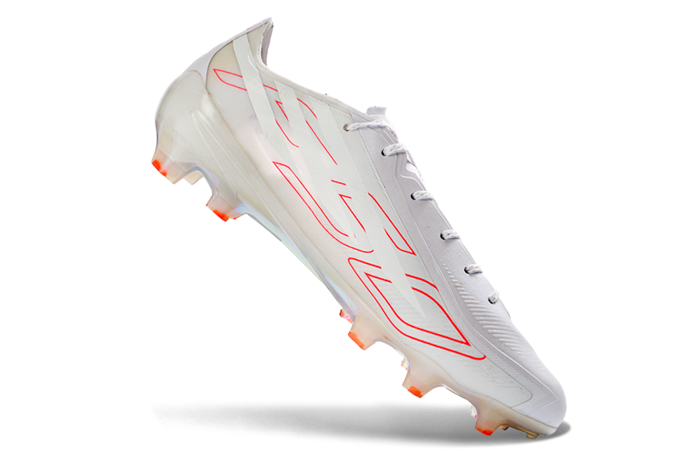 F50 x World Cup 26 Elite FG
