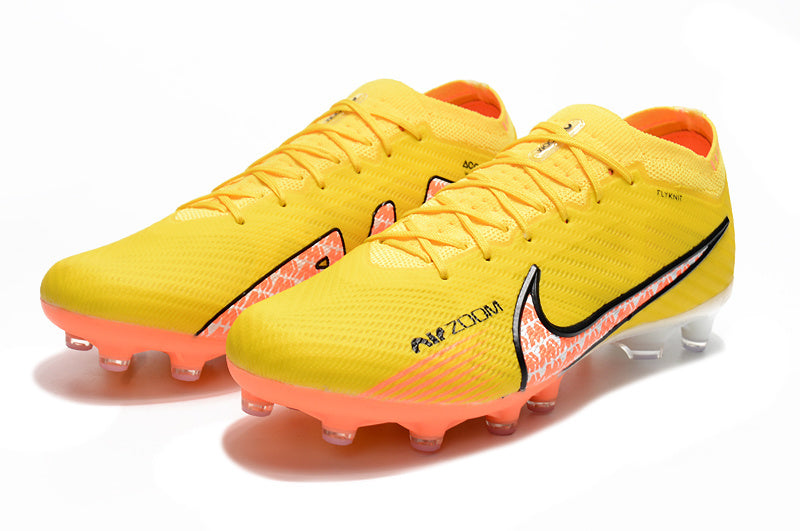 Nike Mecurial Vapor Elite AG