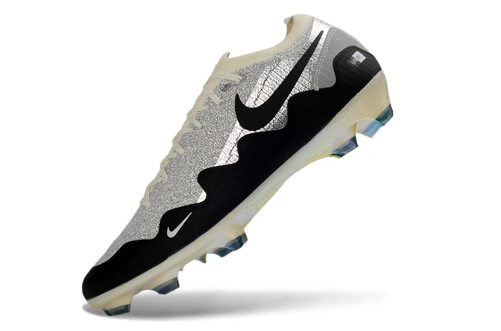 Mercurial Vapor Elite FG