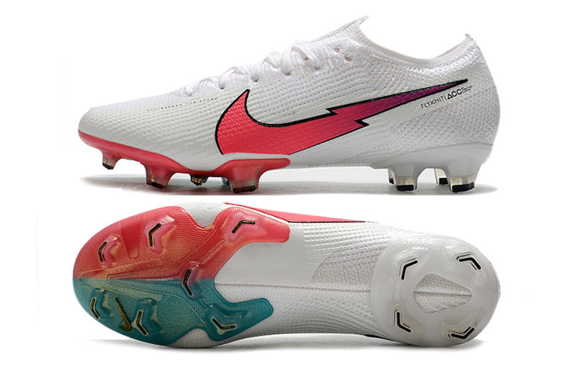 Mercurial Vapor Elite FG