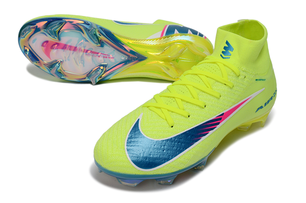 Superfly Elite FG