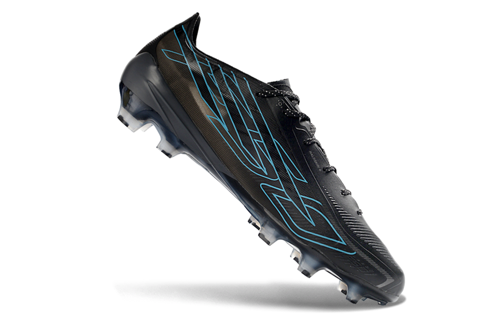 F50 x World Cup 26 Elite FG
