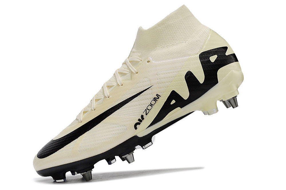 Nike Superfly Elite SG