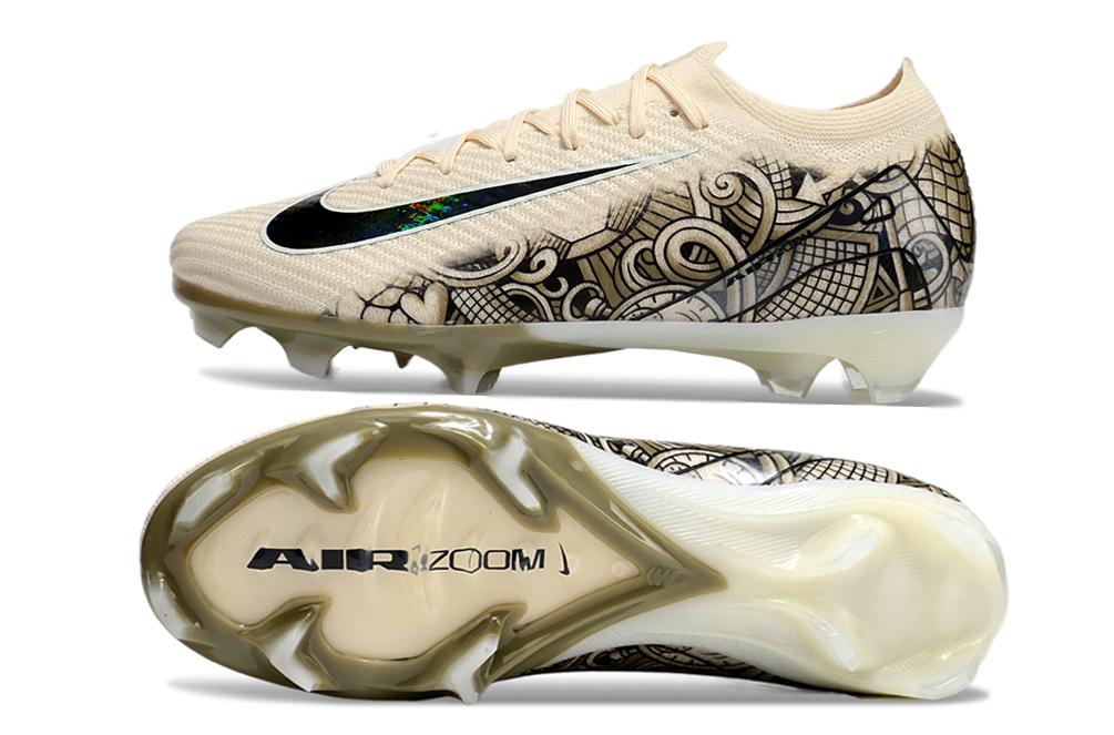Mercurial Vapor Elite FG