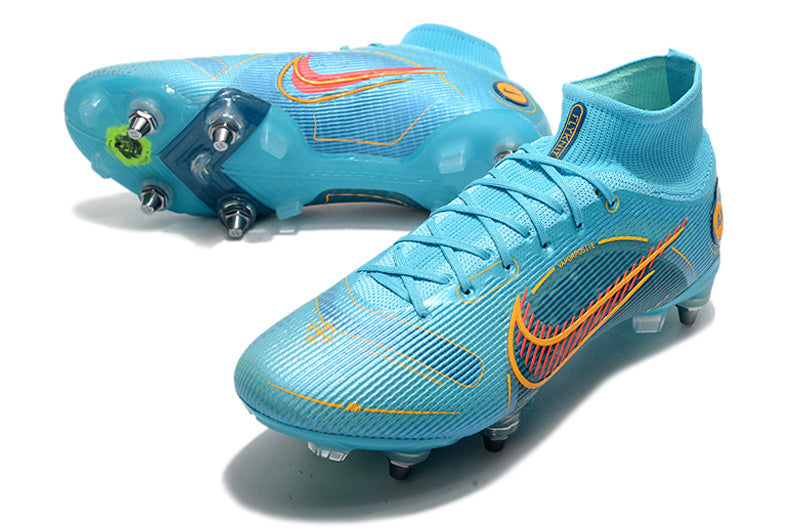 Nike Superfly Elite SG