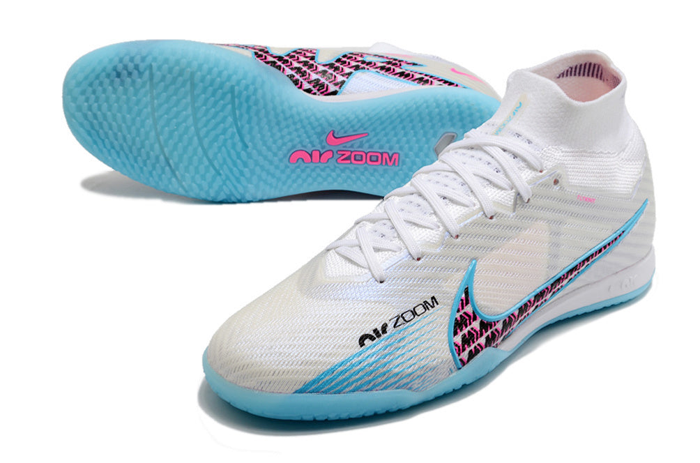 Nike Superfly Elite IC