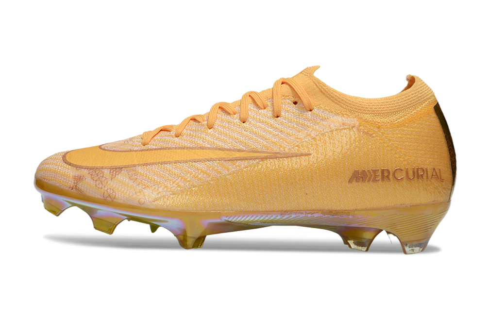 Mercurial Vapor Elite FG