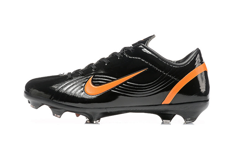 Mercurial Vapor Elite FG