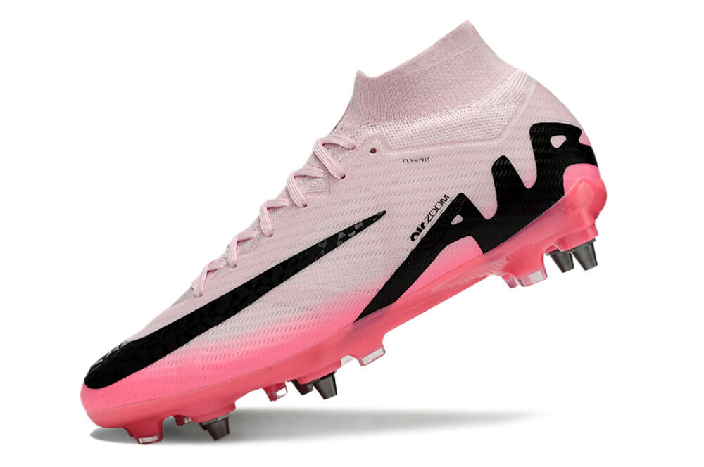 Nike Superfly Elite SG