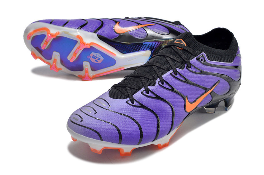 Mercurial Vapor Elite FG