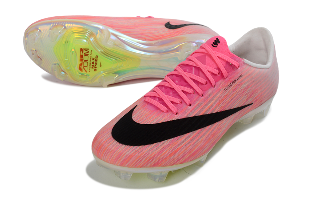 Mercurial Vapor 17 Elite FG