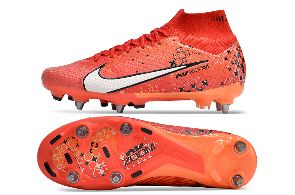 Nike Superfly Elite SG