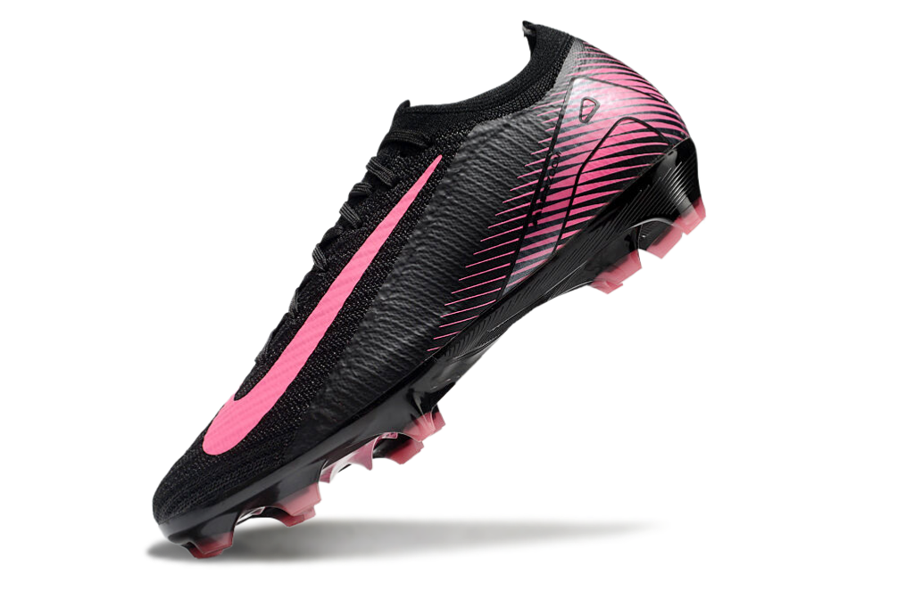 Mercurial Vapor Elite FG