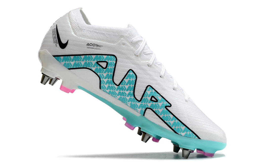 Nike Mecurial Vapor Elite SG