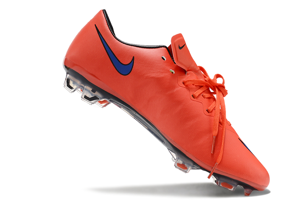 Mercurial Vapor Elite FG