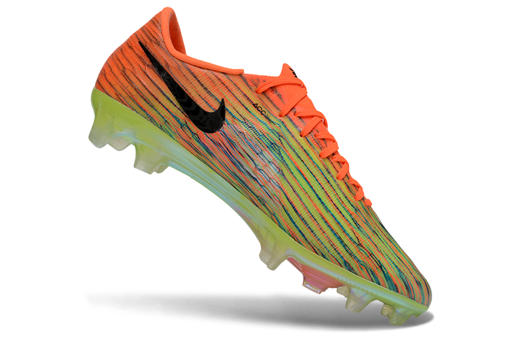 Mercurial Vapor 17 Elite FG