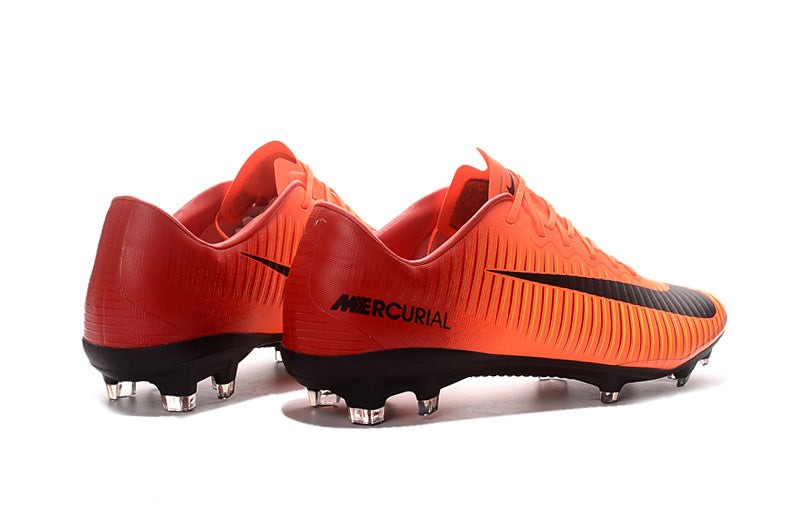 Mercurial Vapor Elite FG