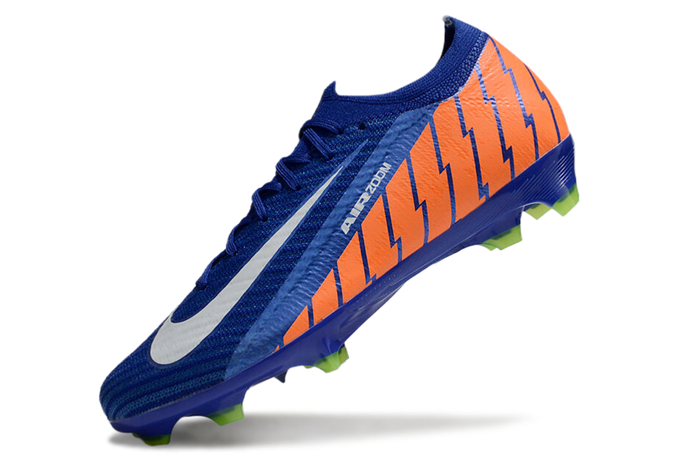 Mercurial Vapor Elite FG