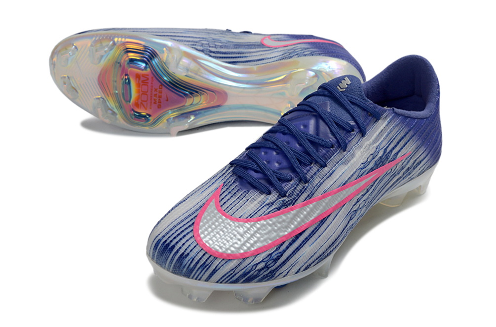 Mercurial Vapor 17 Elite FG