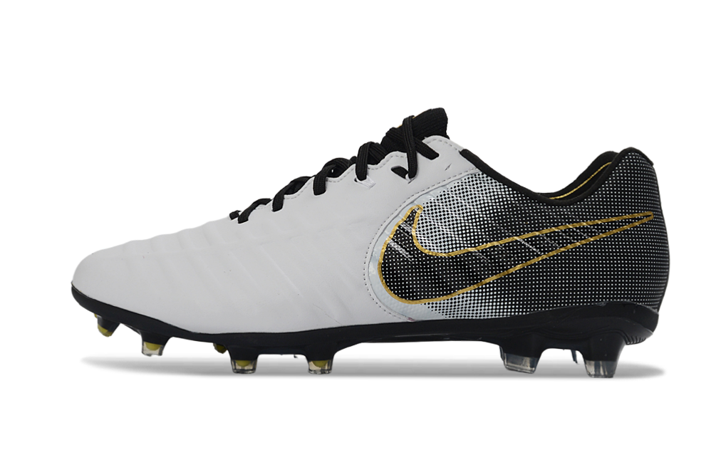 Tiempo Legend VII Elite FG