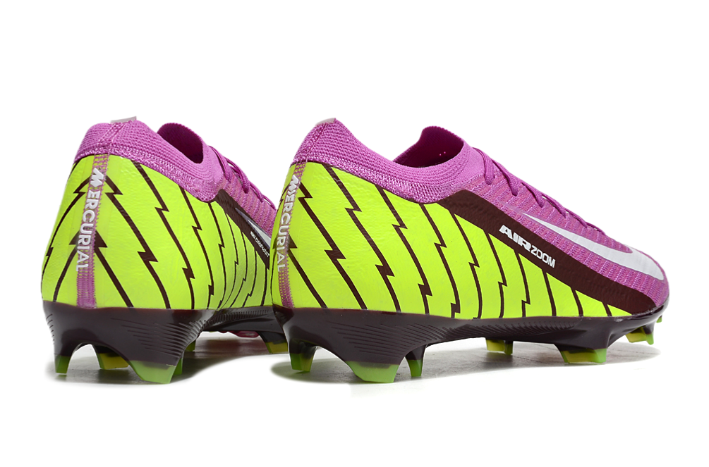 Mercurial Vapor Elite FG