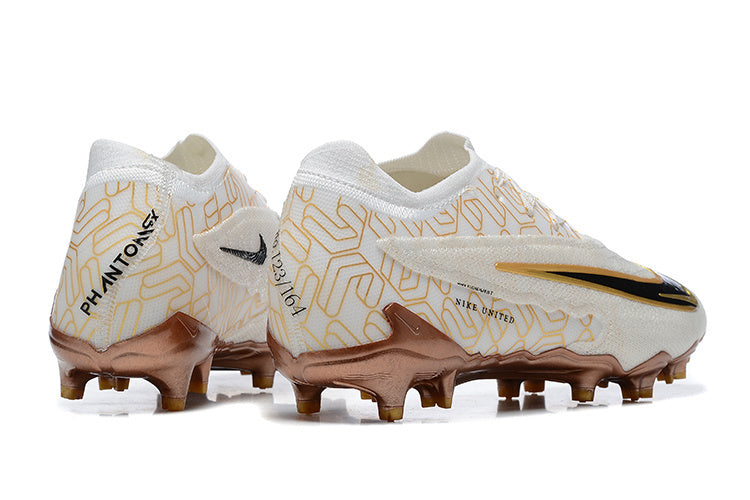 Nike Phantom GX Custom Elite FG