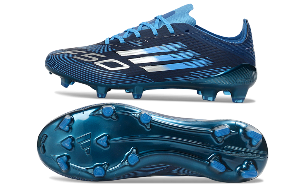 F50 Elite FG