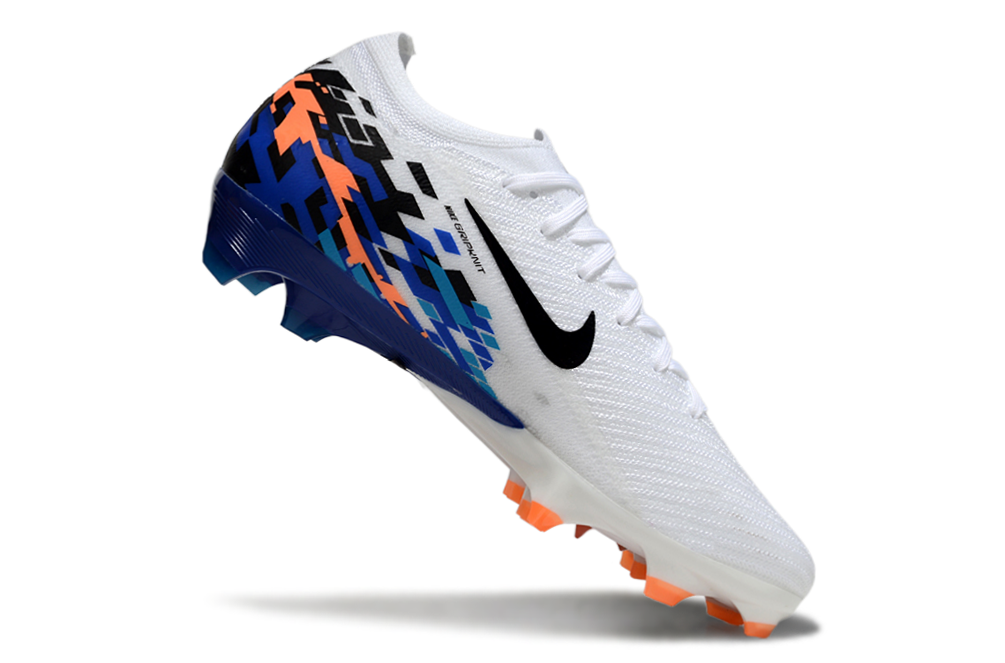 Mercurial Vapor Elite FG